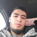 ���������� ������, ���� ����� �������, 24 ����, ������������ ��� ������, ����� � ���������