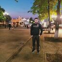 ���������� ���������, ���� ������� ����, 32 ����, ������������ ��� ������, ����� � ���������