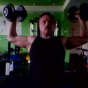  ,   , 57 ,   