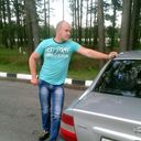  ,   Pasha, 34 ,   ,   , c 