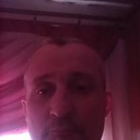 ���������� ����-�����������, ���� ������� �������, 46 ���, ������������ ��� ������, ����� � ���������, c�������� ���������