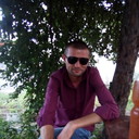  ,   , 43 ,     , c 