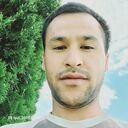 ���������� �������, ���� ������� Giyas, 29 ���, ������������ ��� ������, ����� � ���������