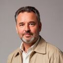  ,   , 55 ,   ,   