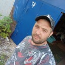  ,   Ivan, 32 ,   ,   