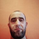 ���������� �����-���������, ���� ������� ���, 41 ���, ������������ ��� ������, ����� � ���������