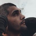  --,   , 30 ,   ,   