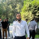 ���������� ������, ���� ������� ������, 33 ����, ������������ ��� ������, ����� � ���������