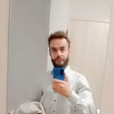 ���������� ���������, ���� ������� ���, 27 ���, ������������ ��� ������, ����� � ���������, c�������� ���������