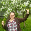  ,   , 36 ,   ,   , c 