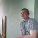 ���������� ������������, ���� ������� ��������, 42 ����, ������������ ��� ������, ����� � ���������, c�������� ���������