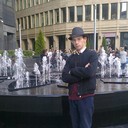 ���������� ������, ���� ������� �������, 35 ���, ������������ ��� ������, ����� � ���������, c�������� ���������