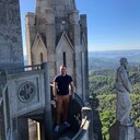 ���������� �����-���������, ���� ������� ������, 35 ���, ������������ ��� ������, ����� � ���������