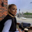 ���������� �����-���������, ���� ������� �����, 23 ����, ������������ ��� ������, ����� � ���������