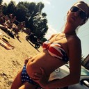 ���������� ��������, ���� ������� Lena, 36 ���, ������������ 