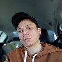 ���������� �������, ���� ������� ���������, 38 ���, ������������ ��� c�������� ���������