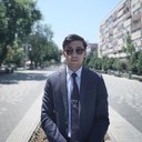 ���������� ������, ���� ������� �����, 31 ���, ������������ ��� ������, ����� � ���������, c�������� ���������