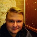 ���������� ��������, ���� ������� �����, 37 ���, ������������ ��� ������, ����� � ���������, c�������� ���������