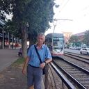  ,   , 61 ,     , c , 