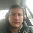 ���������� ����, ���� ������� �������, 40 ���, ������������ ��� c�������� ���������