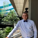 ���������� ������, ���� ������� ������, 30 ���, ������������ ��� ������, ����� � ���������