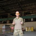  -,   , 26 ,     , c 