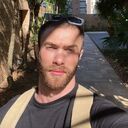 ���������� ������, ���� ������� ������, 38 ���, ������������ ��� ������, ����� � ���������, c�������� ���������