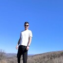  ,   ϸ, 39 ,   ,   , c 