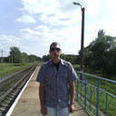 ���������� �����, ���� ������� ��������, 46 ���, ������������ ��� ������, ����� � ���������, c�������� ���������