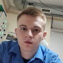 ���������� ����, ���� ������� ���, 26 ���, ������������ ��� c�������� ���������