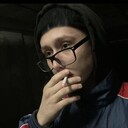 ���������� �����-���������, ���� ����� ������, 25 ���, ������������ ��� ������, ����� � ���������