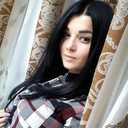  ,   , 26 ,   ,   , 
