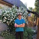 ���������� ������, ���� ������� ����, 71 ���, ������������ ��� ���������