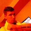  ,   , 41 ,   ,   , c 