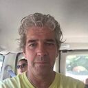 ���������� AEkaeslompolo, ���� ������� Ivan Raymond, 72 ����, ������������ ��� ������, ����� � ���������