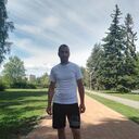 ���������� ������ ��������, ���� ������� ���������, 45 ���, ������������ ��� c�������� ���������