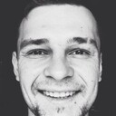 ���������� ������, ���� ������� �������, 35 ���, ������������ ��� ������, ����� � ���������, c�������� ���������