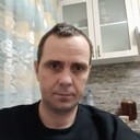 ���������� ������������, ���� ������� ��������, 40 ���, ������������ ��� ������, ����� � ���������, ���������