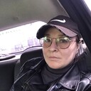  ,   , 41 ,   ,   , c , 