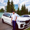 ���������� ������, ���� ������� �����, 41 ���, ������������ ��� ������, ���������