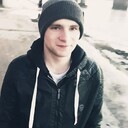 ���������� �����, ���� ������� Dmitru, 29 ���, ������������ ��� ������, ����� � ���������