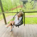 ���������� ��������, ���� ������� ����, 46 ���, ������������ ��� ����� � ���������, c�������� ���������