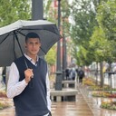 ���������� �����-���������, ���� ������� Roma, 27 ���, ������������ ��� ������, ����� � ���������