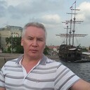  -,   , 55 ,   