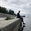 ���������� ������������, ���� ����� ����, 21 ���, ������������ ��� ������, ����� � ���������