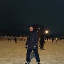 ���������� ������, ���� ������� ������, 55 ���, ������������ ��� ������, ����� � ���������, c�������� ���������