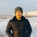 ���������� ����������, ���� ������� ����, 35 ���, ������������ ��� ������, ����� � ���������