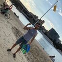 ���������� ������-��-����, ���� ������� ����, 30 ���, ������������ 