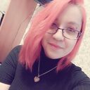 ���������� �����-���������, ���� ������� �����, 28 ���, ������������ ��� ������, ����� � ���������