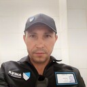 ���������� ������, ���� ������� �������, 41 ���, ������������ ��� ������, ����� � ���������, c�������� ���������, ���������